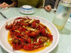 -陈胖子特色菜.鲜货现炒(融景城店)