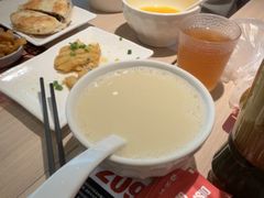 -大师兄·西北小馆(南沙万达广场店)