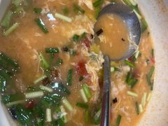 -隐厨·海鲜餐厅(恒通路店)