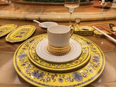 -白金汉爵大酒店(相城店)