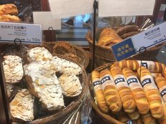 -都恩客(高岛屋百货店)