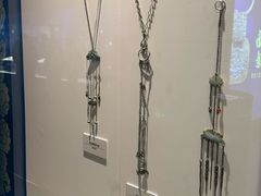 -马鞍山市博物馆
