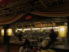 -八婆婆烧仙草(中山路店)