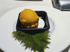 -海底捞火锅(枫蓝国际购物中心店)