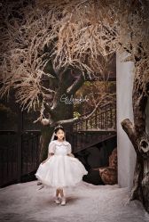 -莫奈庄园·儿童摄影馆·影视基地(江宁店)