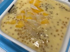 -满记甜品(湖滨店)