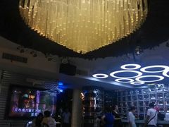 android_upload_pic-GAGA主题量贩式KTV平价店(工大店)