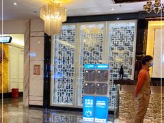 -皇马纯KTV(景田店)