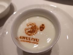 -阿五黄河大鲤鱼(英协路店)