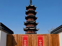 -龙华寺