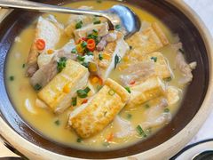 -同湘会馆(粤垦路店)