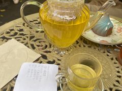 -古董花园(思南路42弄小区店)