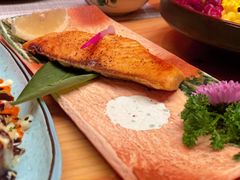 -文三酒肆自助放题(新街口友谊广场店)