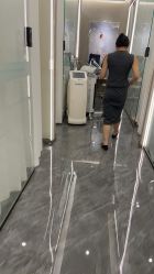 -深圳柏颜医疗美容诊所