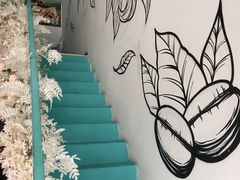 -拾挚扒房(招商花园城店)