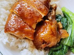 -憶廟街 X 沙角邨(太古城店)