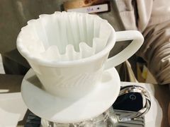 -ADO KAFE(大学城店)