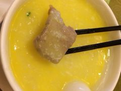 iphone_upload_pic-东方之珠海鲜酒楼(南开店)