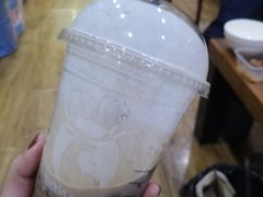 -luckincoffee瑞幸咖啡(冠福大厦店)