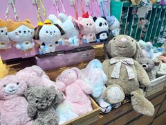 -墨格(世茂广场店)