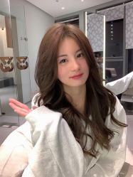 点击看大图 -3AM HAIR SALON烫发染发接发