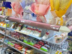 -全家便利店(兴源北路店)