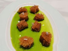 -雅苑中餐厅