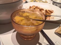 -钱塘花园·宁波菜