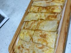 -青花椒花椒鱼(合生汇店)