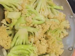 -至潮餐厅精致粤菜·活鲈鱼·走地鸡(珠江新城店)