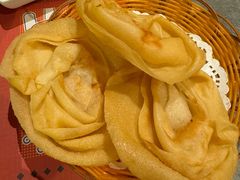 -点点心点心专门店(旺角店)