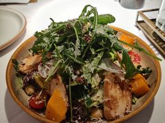 -阿妮叶李(光谷世界城店)