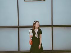 -奈雪的茶(皇庭广场店)