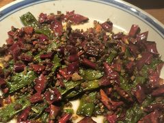 -泥糊破店小酒馆·团建聚餐(南京西路店)