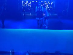 -懒人Club运动健身·运动康复·私教(三迪中心店)