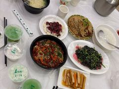 -庐州太太(鼓楼店)