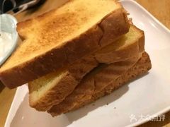 -鬼味烤翅(南锣鼓巷店)