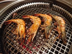 -赤坂亭·M9和牛烧肉(南京江南虹悦城店)