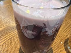 -曼乐辰餐厅(中庚漫游城店)