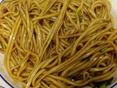 -迎扬春茶社(闻喜路店)