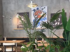 -必胜客(浦上万达店)