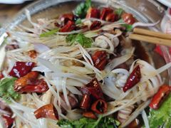 -鲁前海沿儿