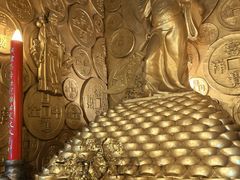 -沈阳金融博物馆