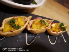 -赤坂亭·M9和牛烧肉·铁板烧(合肥万象城店)