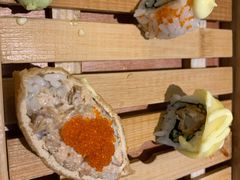 -村上一屋(望京店)