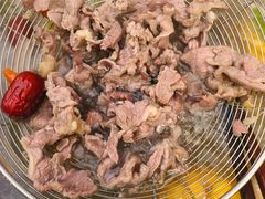 -牛品福潮汕牛肉火锅(旺庄店)