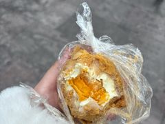 -纯坊佳哥手作(江汉路店)