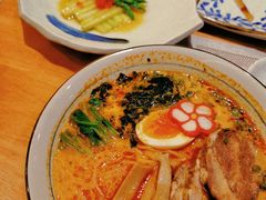 -鮨桐日本料理(望京店)