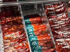 -郴州特产舜华临武鸭(郴州西站店)