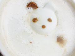 -85度C(苏州石路店)